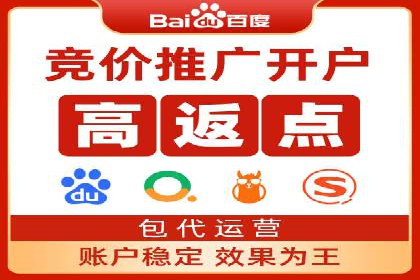 百度推广案例：低成本高回报的精准营销策略